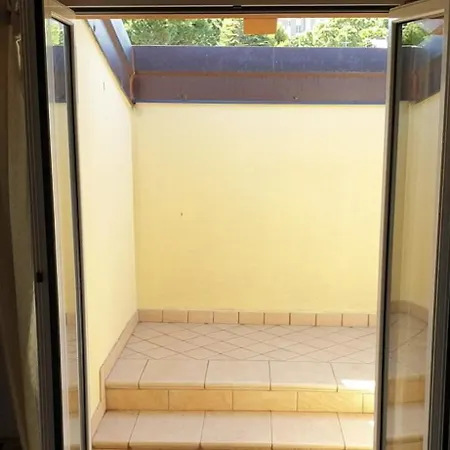 Da Sogno - Aria Condizionata -posizione Perfetta Giulianova