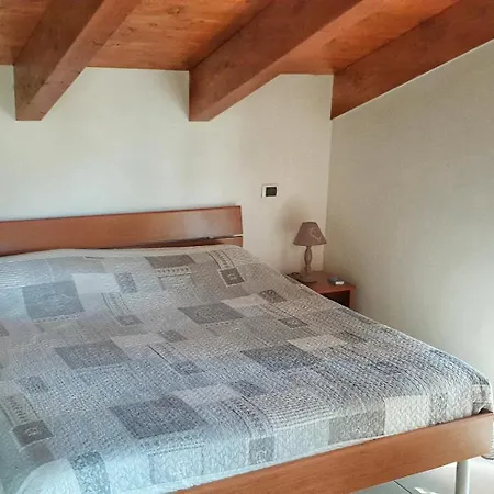 Appartamento Da Sogno - Aria Condizionata -posizione Perfetta *